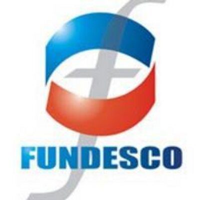 Logo Fundesco
