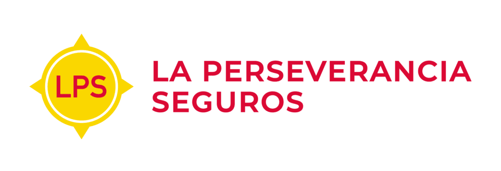 logo La Perseverancia