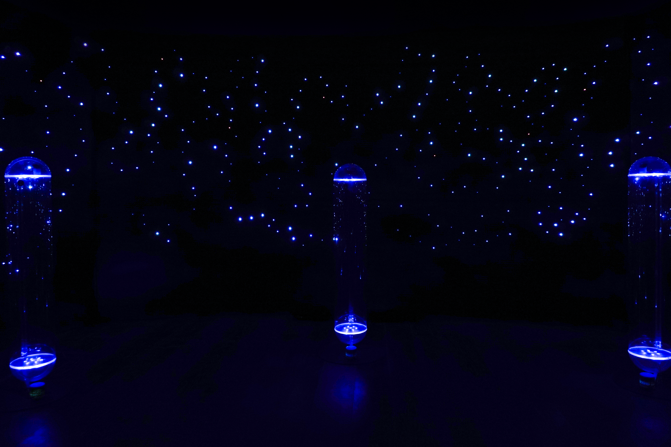 años luz joaquin fargas toy story