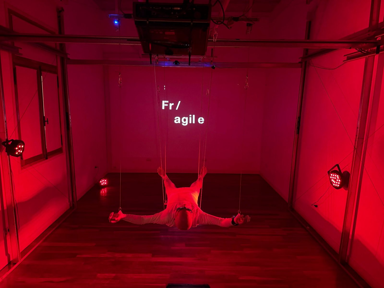 fragile-performance