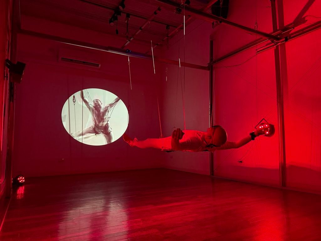 fragile-performance
